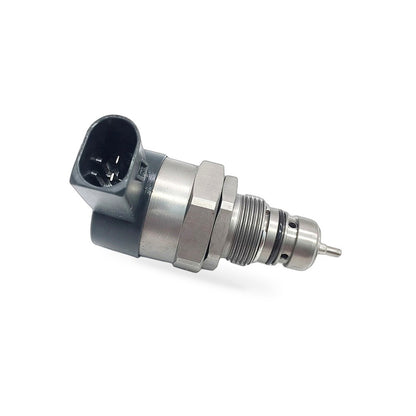 Fuel Pressure Regulator Suitable for Mercedes-Benz C-Class CLK CLS A6420780249 - BD3
