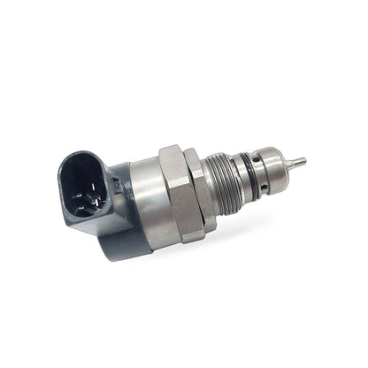 Fuel Pressure Regulator Suitable for Mercedes-Benz C-Class CLK CLS A6420780249 - BD4