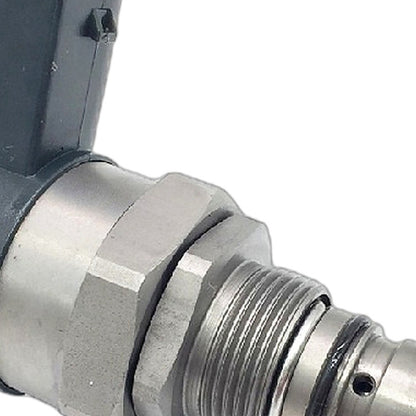 Fuel Pressure Regulator Suitable for Mercedes-Benz C-Class CLK CLS A6420780249 - XQ1