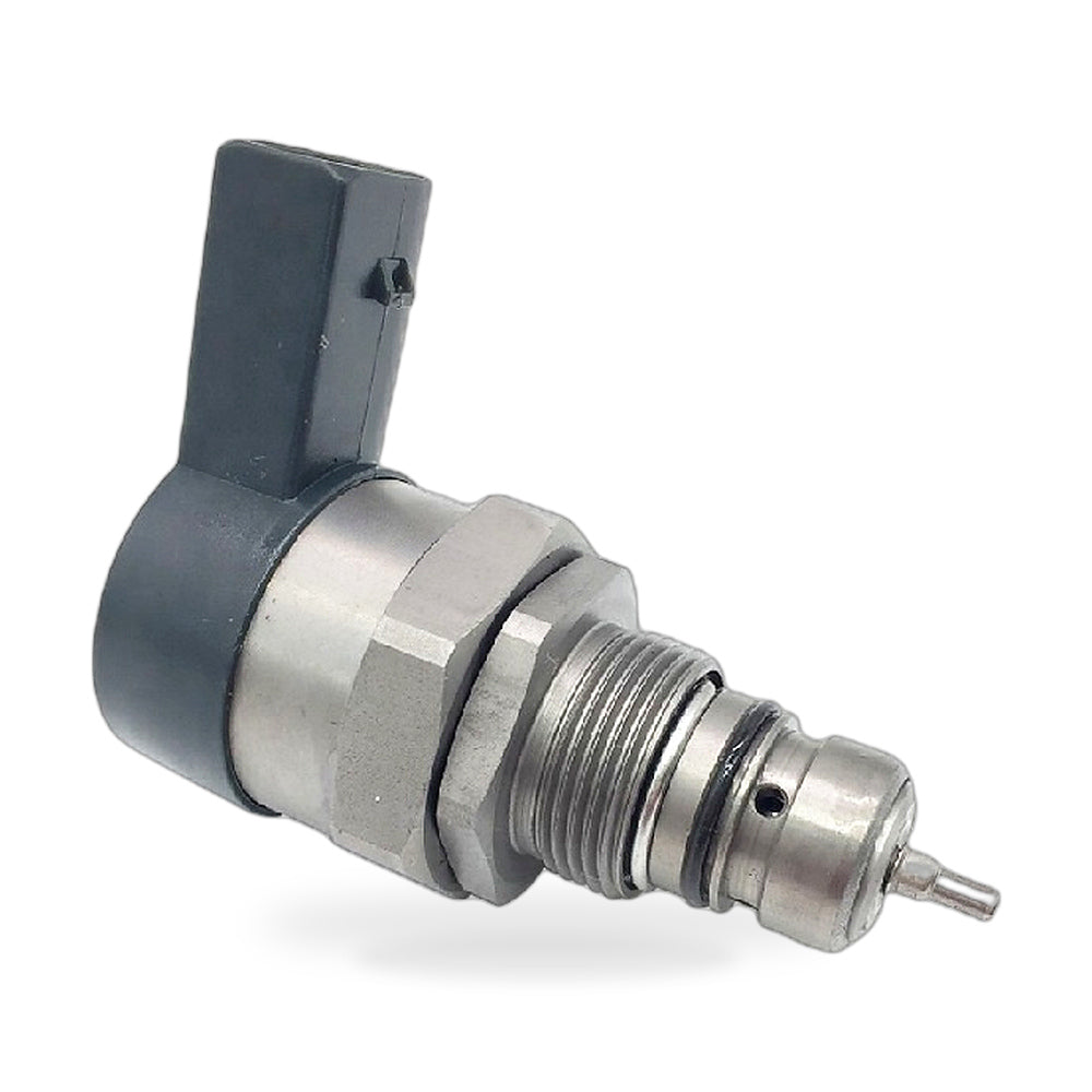 Fuel Pressure Regulator Suitable for Mercedes-Benz C-Class CLK CLS A6420780249 - ZT2