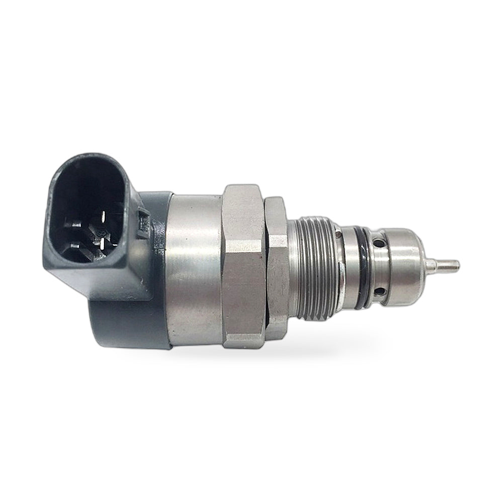 Fuel Pressure Regulator Suitable for Mercedes-Benz C-Class CLK CLS A6420780249 - ZT3