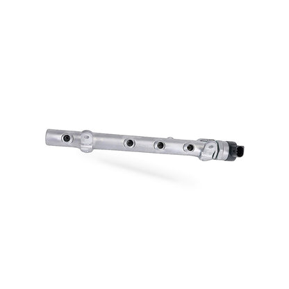 Diesel Fuel Rail with Regulator Suitable for Mercedes-Benz C-Class E-Class - BD1