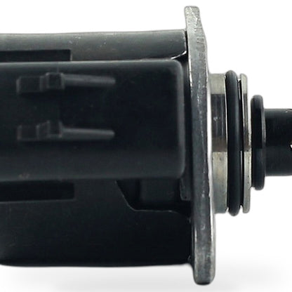 Fuel Metering Valve Suitable for Dongfeng Diesel Engine 2872550 - XQ1