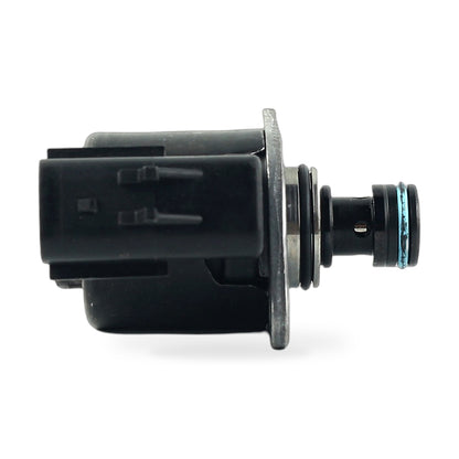 Fuel Metering Valve Suitable for Dongfeng Diesel Engine 2872550 - ZT2