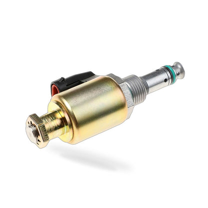 Fuel Pressure Regulator Suitable for Ford F-Series Bronco E-Series 1995-1996 - BD1