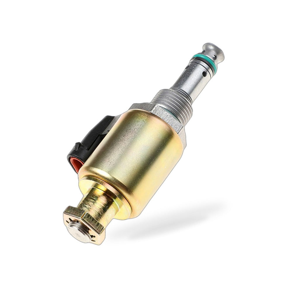 Fuel Pressure Regulator Suitable for Ford F-Series Bronco E-Series 1995-1996 - BD2