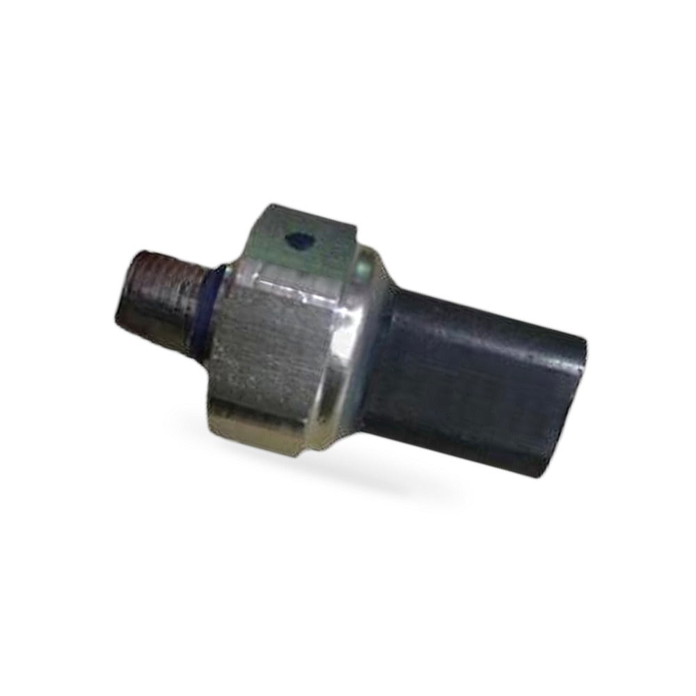 Fuel Pressure Valve Suitable for Ford Taurus Escape 2013 3.5L 2.0L 1.6L - BD1
