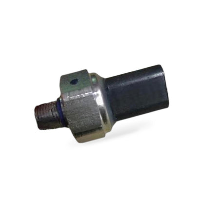 Fuel Pressure Valve Suitable for Ford Taurus Escape 2013 3.5L 2.0L 1.6L - BD4