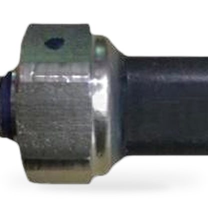 Fuel Pressure Valve Suitable for Ford Taurus Escape 2013 3.5L 2.0L 1.6L - XQ1