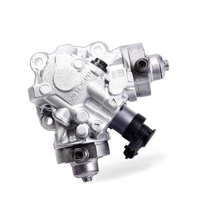 Fuel Injection Pump Suitable for Ford F-250 F-350 F-450 Super Duty 2011-2019 - BD2