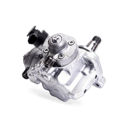 Fuel Injection Pump Suitable for Ford F-250 F-350 F-450 Super Duty 2011-2019 - BD3