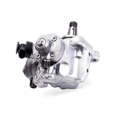 Fuel Injection Pump Suitable for Ford F-250 F-350 F-450 Super Duty 2011-2019 - BD4