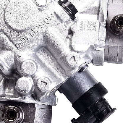 Fuel Injection Pump Suitable for Ford F-250 F-350 F-450 Super Duty 2011-2019 - XQ1