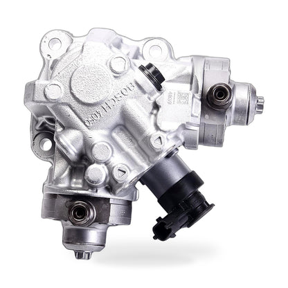 Fuel Injection Pump Suitable for Ford F-250 F-350 F-450 Super Duty 2011-2019 - ZT2