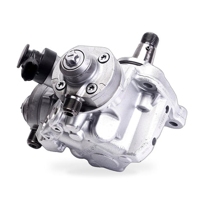 Fuel Injection Pump Suitable for Ford F-250 F-350 F-450 Super Duty 2011-2019 - ZT3