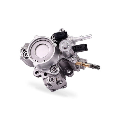 Diesel Fuel Pump Suitable for Ford Ranger PX Mazda BT-50 2.2L 3.2L BK3Q-9B395-AD - BD1