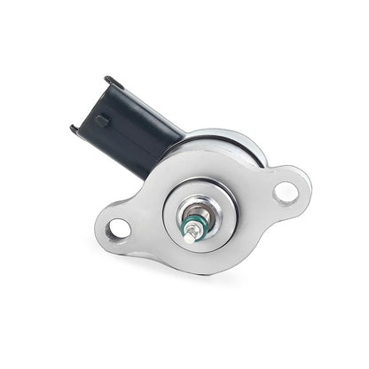 Fuel Pressure Regulator Suitable for Fiat Bravo Croma Doblo Suzuki SX4 - BD3