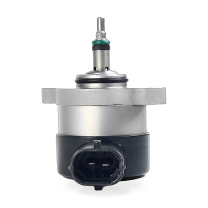Fuel Pressure Regulator Suitable for Fiat Bravo Croma Doblo Suzuki SX4 - ZT2