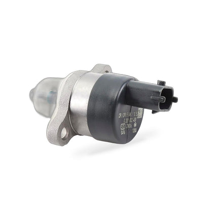 Fuel Pressure Regulator Suitable for Fiat Alfa Romeo Lancia 1.3 1.9 2.0 JTD - BD4