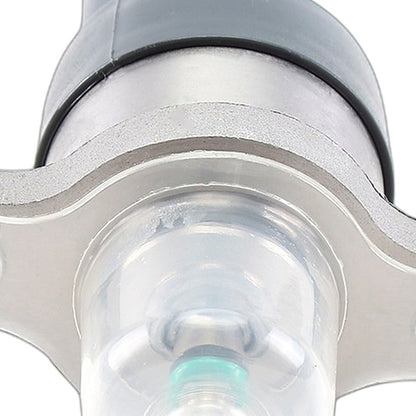 Fuel Pressure Regulator Suitable for Fiat Alfa Romeo Lancia 1.3 1.9 2.0 JTD - XQ1