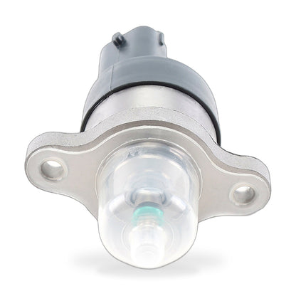 Fuel Pressure Regulator Suitable for Fiat Alfa Romeo Lancia 1.3 1.9 2.0 JTD - ZT2