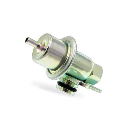 Fuel Pressure Regulator Suitable for Hyundai Accent Elantra Tiburon 35301-22032 - BD1