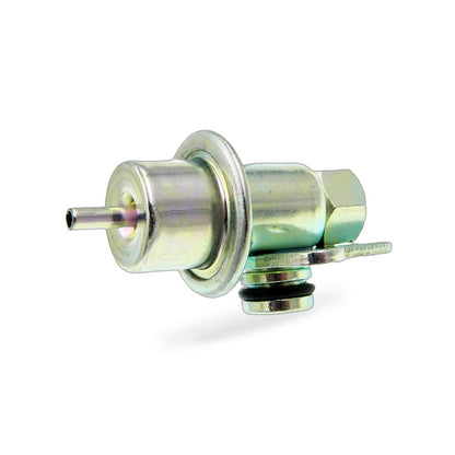 Fuel Pressure Regulator Suitable for Hyundai Accent Elantra Tiburon 35301-22032 - BD2