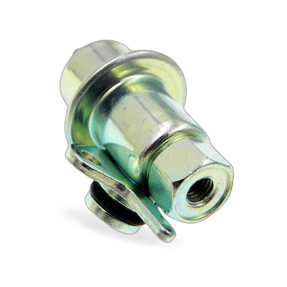 Fuel Pressure Regulator Suitable for Hyundai Accent Elantra Tiburon 35301-22032 - BD3