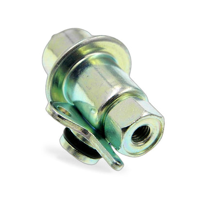Fuel Pressure Regulator Suitable for Hyundai Accent Elantra Tiburon 35301-22032 - BD3