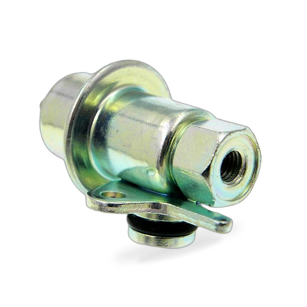 Fuel Pressure Regulator Suitable for Hyundai Accent Elantra Tiburon 35301-22032 - BD4