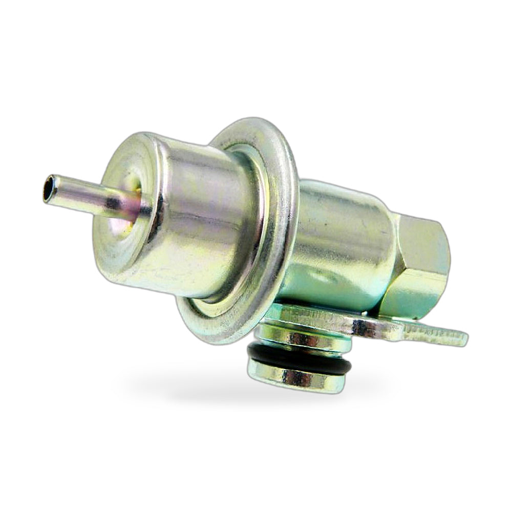 Fuel Pressure Regulator Suitable for Hyundai Accent Elantra Tiburon 35301-22032 - ZT2