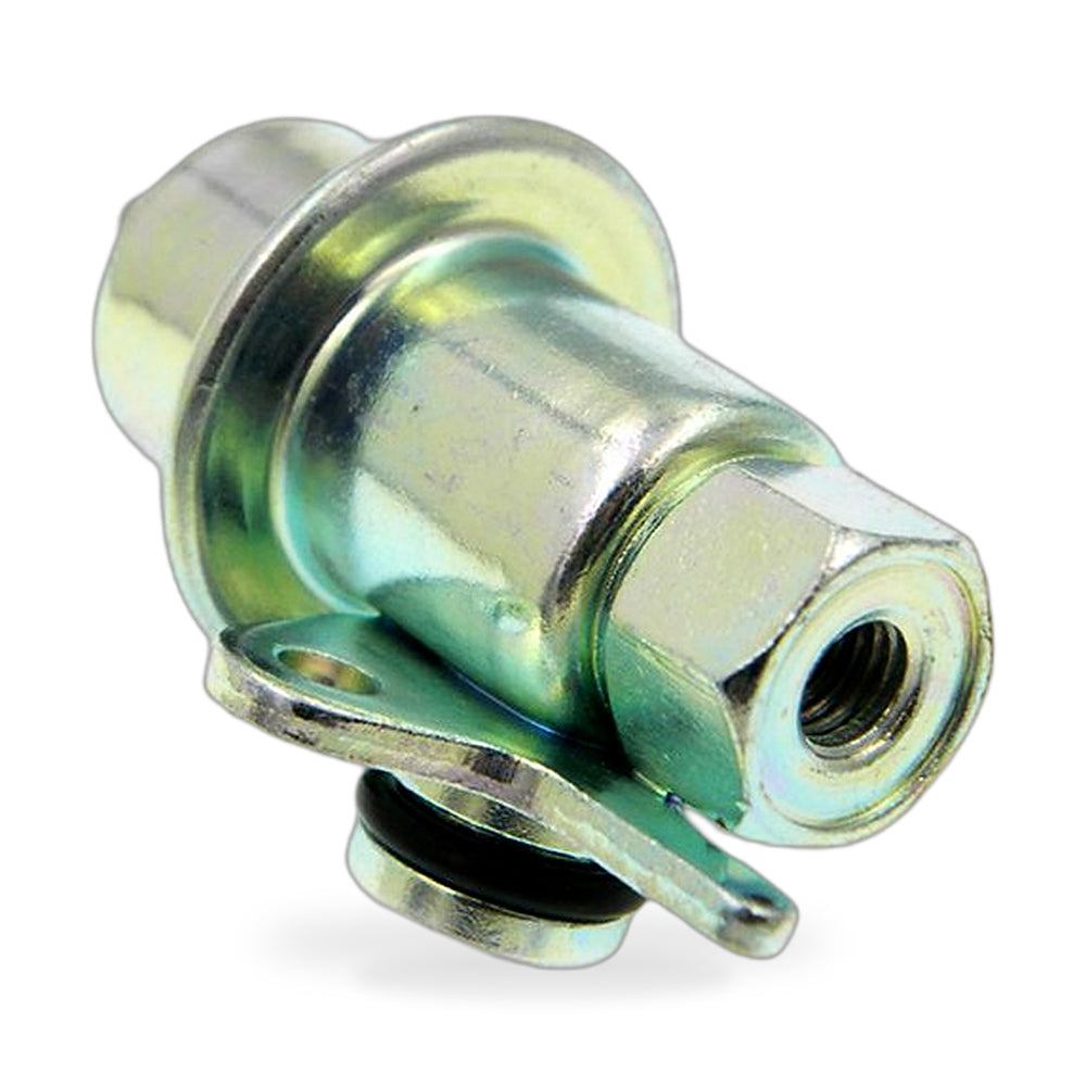 Fuel Pressure Regulator Suitable for Hyundai Accent Elantra Tiburon 35301-22032 - ZT3