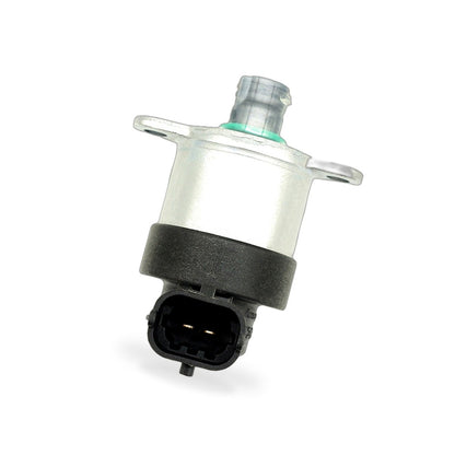 Fuel Pressure Regulator Valve Suitable for Mazda BT-50 Ford Ranger Mitsubishi - BD1