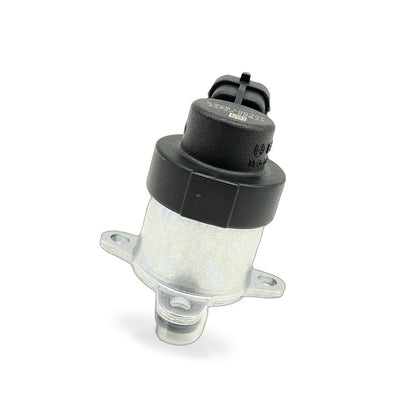 Fuel Pressure Regulator Valve Suitable for Mazda BT-50 Ford Ranger Mitsubishi - BD3