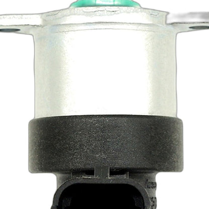 Fuel Pressure Regulator Valve Suitable for Mazda BT-50 Ford Ranger Mitsubishi - XQ1