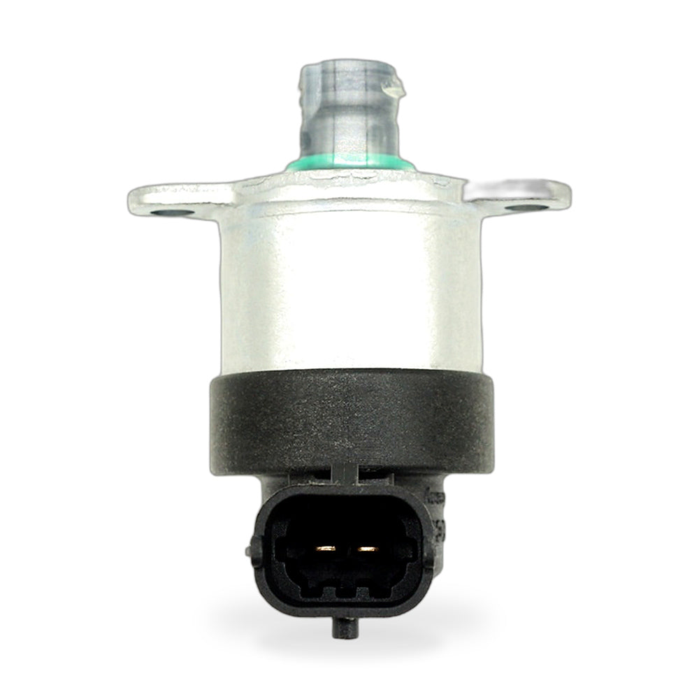 Fuel Pressure Regulator Valve Suitable for Mazda BT-50 Ford Ranger Mitsubishi - ZT2