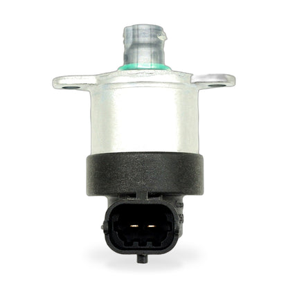 Fuel Pressure Regulator Valve Suitable for Mazda BT-50 Ford Ranger Mitsubishi - ZT2
