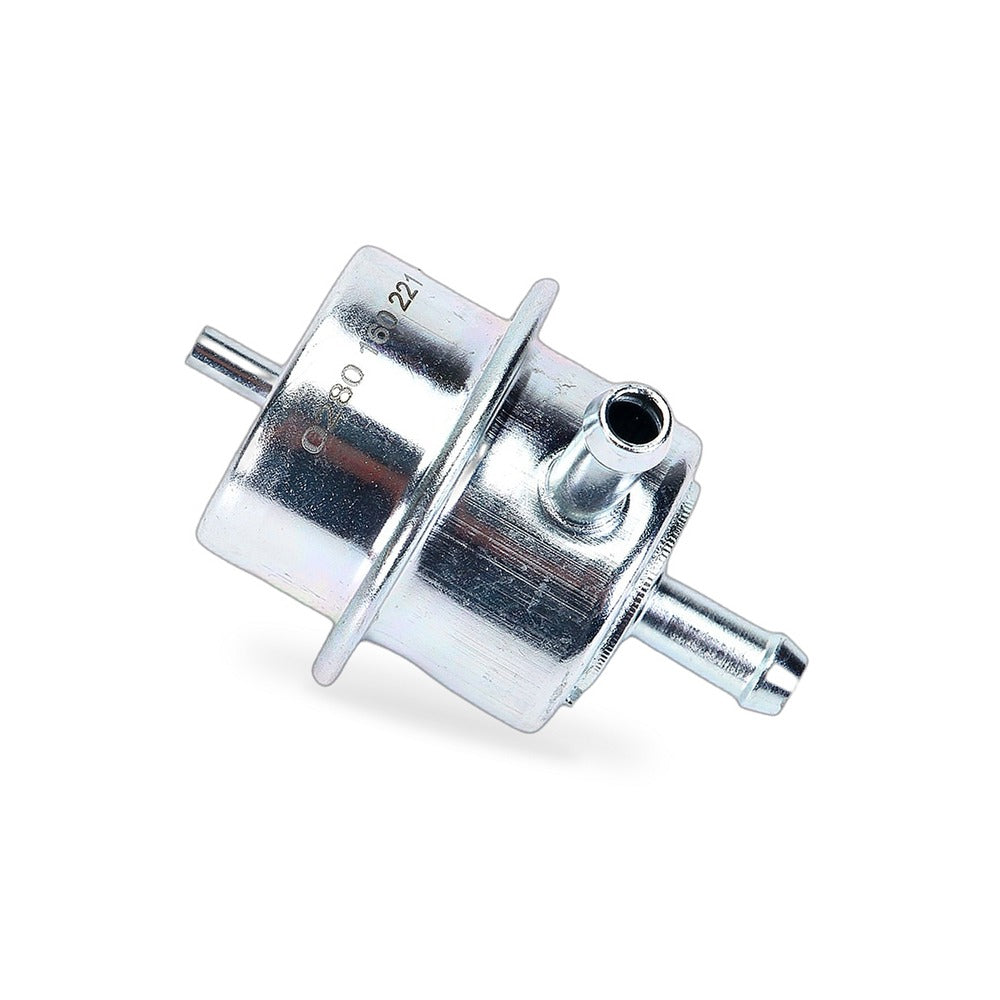 Fuel Pressure Regulator Suitable for Renault Clio Megane Laguna Opel Astra Corsa - BD1
