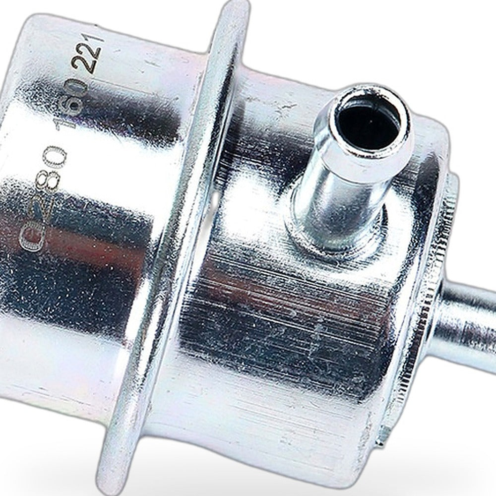 Fuel Pressure Regulator Suitable for Renault Clio Megane Laguna Opel Astra Corsa - XQ1