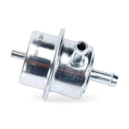 Fuel Pressure Regulator Suitable for Renault Clio Megane Laguna Opel Astra Corsa - ZT2