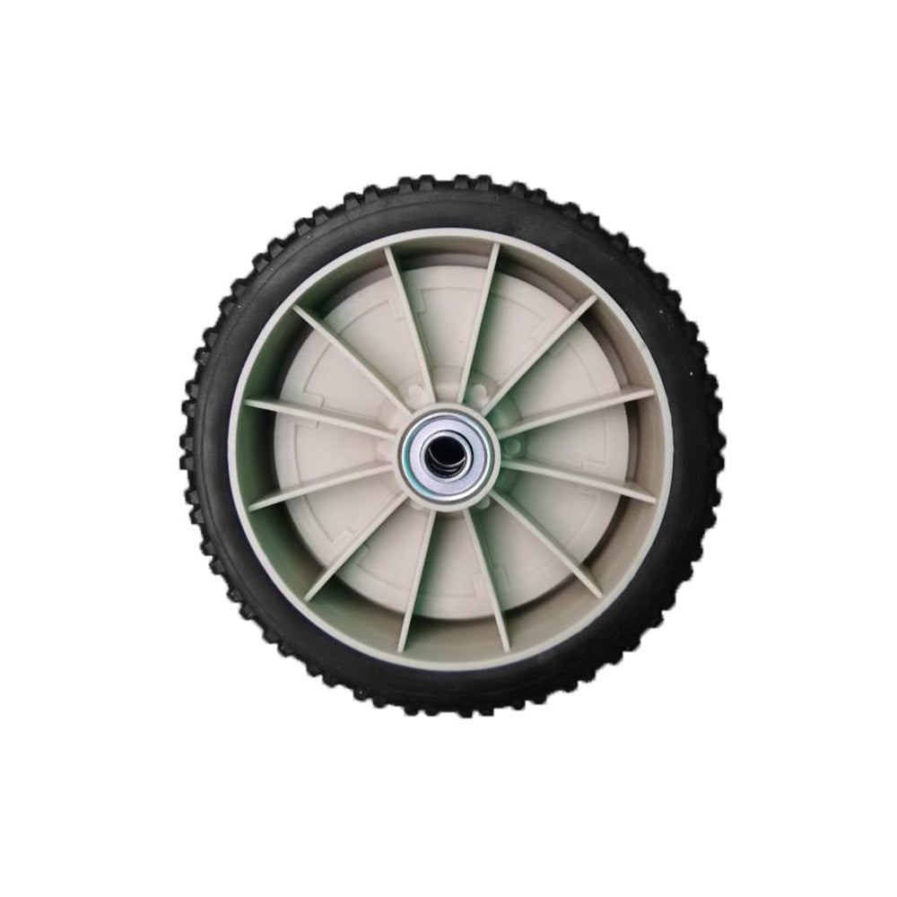 4x8inch Mower Wheels Suitable For Honda 19inch and 21inch HRU194, HRU195, HRU196  and  HRU197.