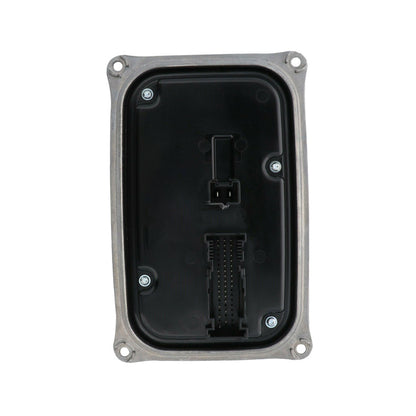 Headlight Driver Control Module Suitable for Mercedes E S Class W222 W213 W205