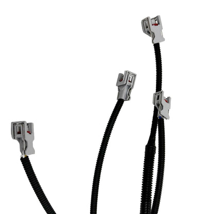 Injector Harness Suitable For Hyundai Terracan 2.9L J3 Diesel 2001-2006 33810-4X600