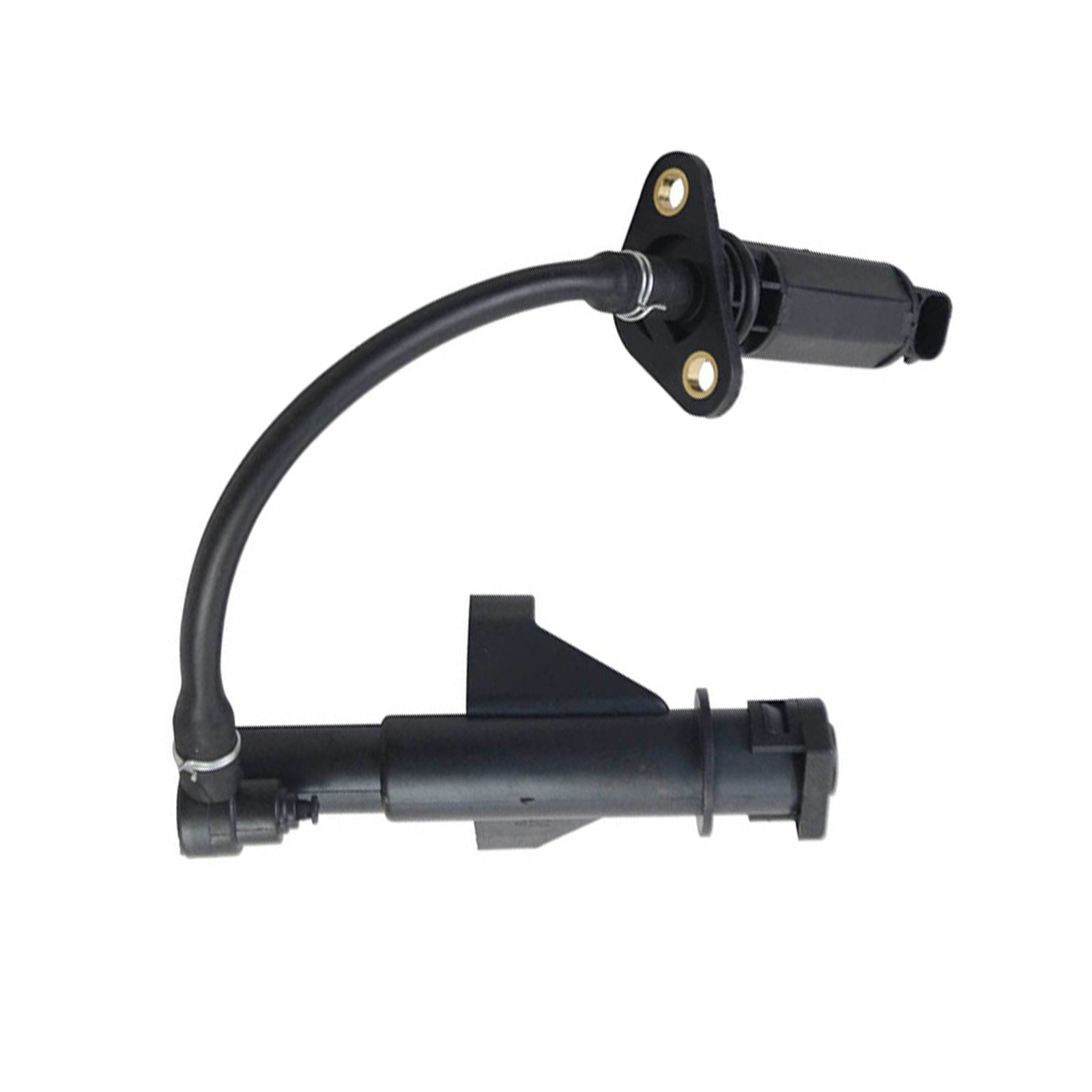 Engine Oil Level Sensor Suitable For Mercedes-Benz 2759050000 0061532728.