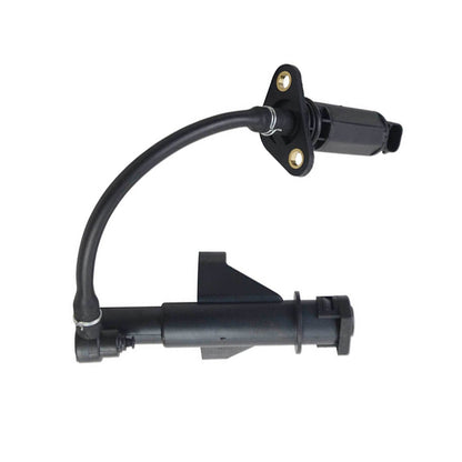 Engine Oil Level Sensor Suitable For Mercedes-Benz 2759050000 0061532728.