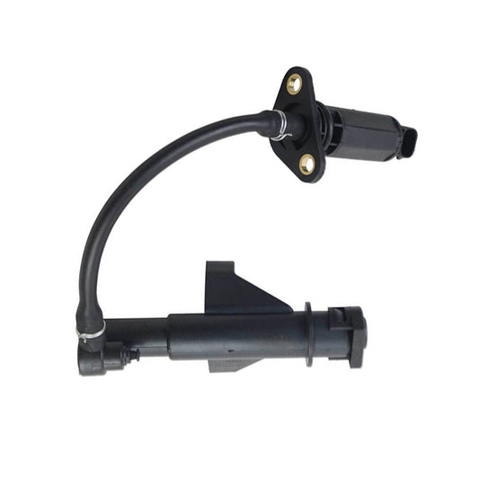 Engine Oil Level Sensor Suitable For Mercedes-Benz 2759050000 0061532728.