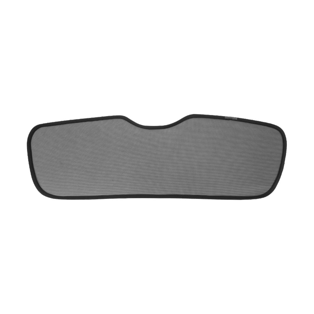 Magnetic Privacy Sun Shade Suitable For Toyota Tarago  or  Estima 50 Series 2006-18.
