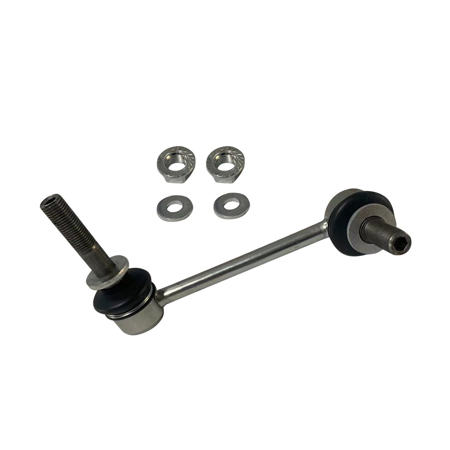2PCS Rear Sway Bar Links Suitable for Toyota Camry ACV36R SXV20R MCV36R 2.2 2.4.