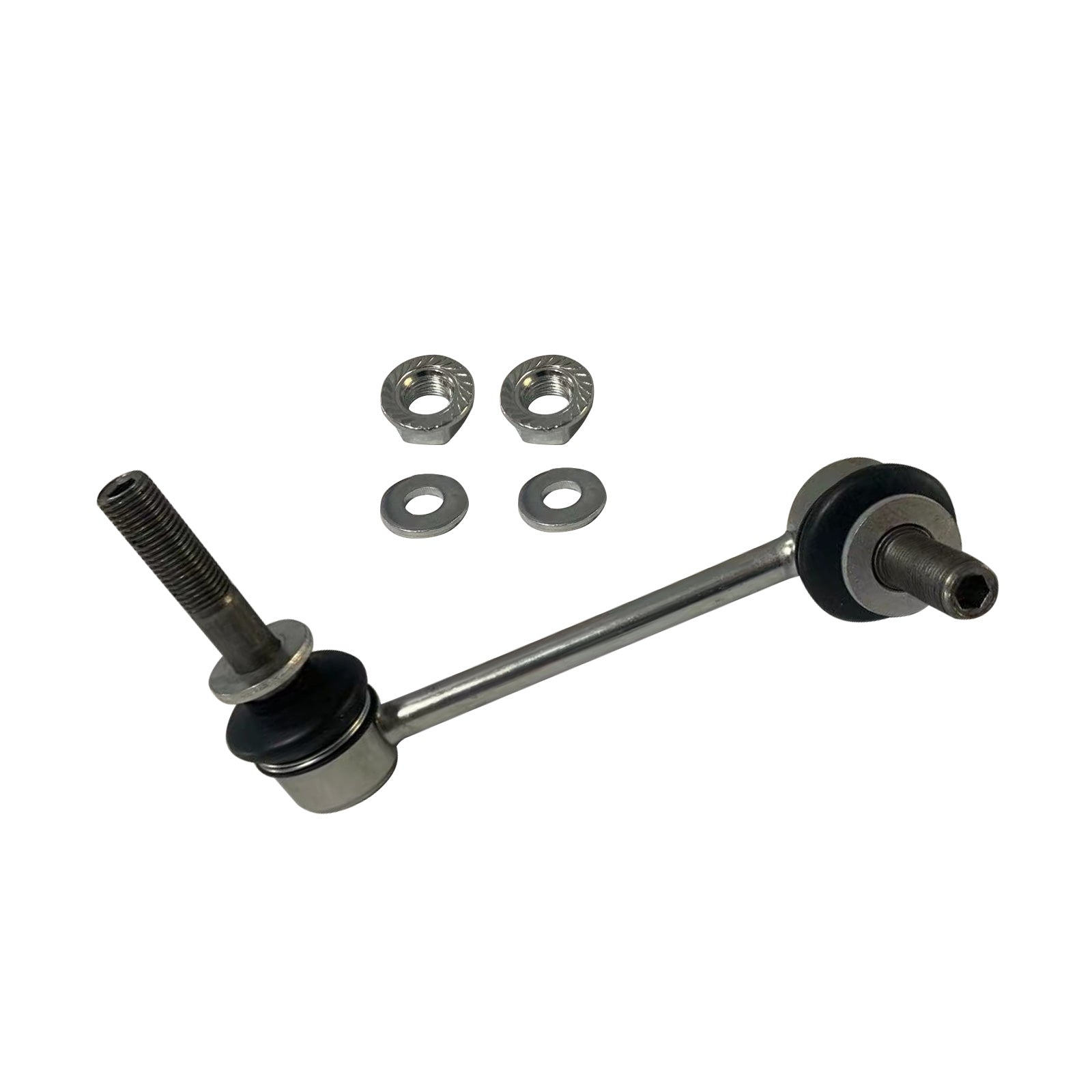 2PCS Rear Sway Bar Links Suitable for Toyota Camry ACV36R SXV20R MCV36R 2.2 2.4.