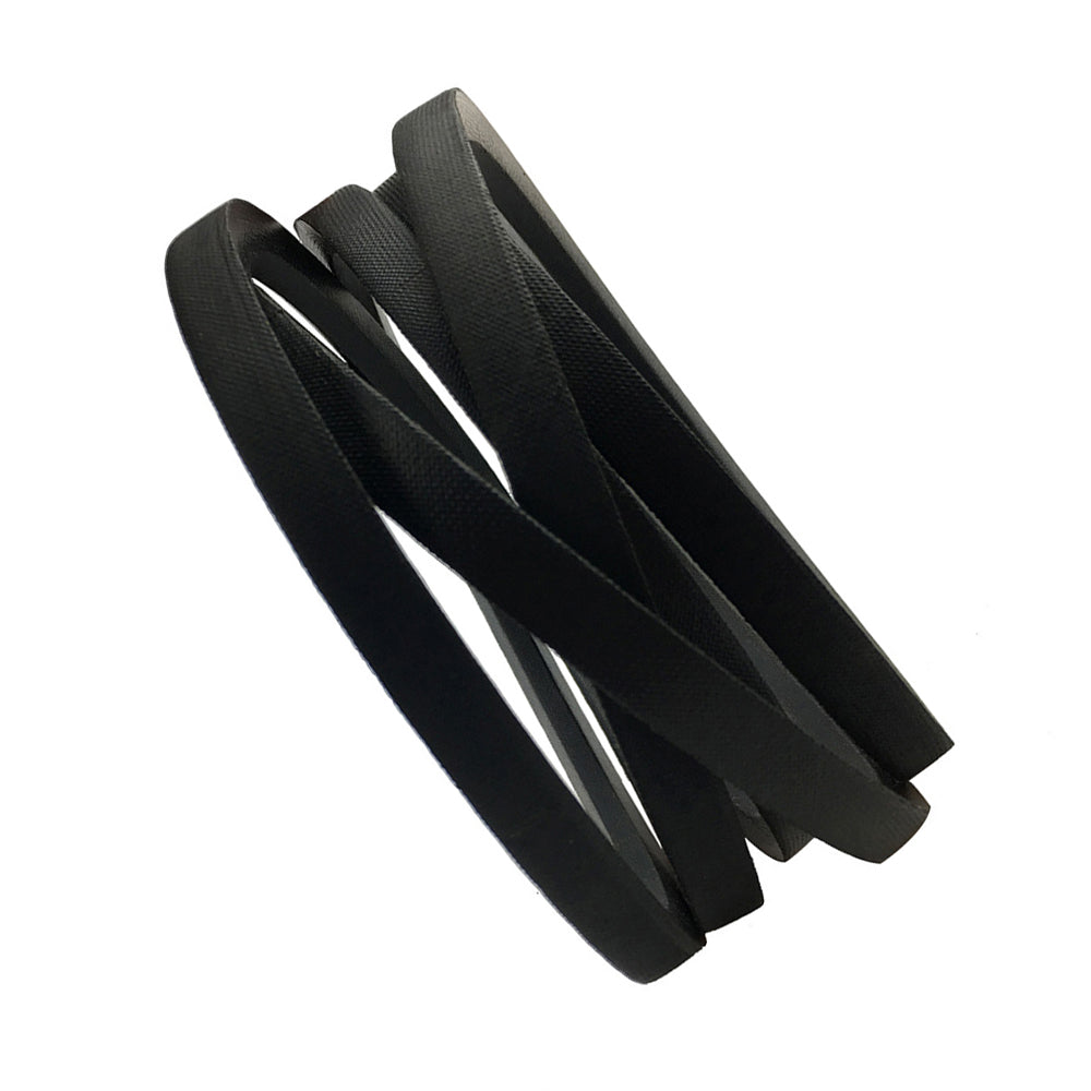 Drive Belt 1/2" x 92.5" Suitable for Husqvarna 2042 LS